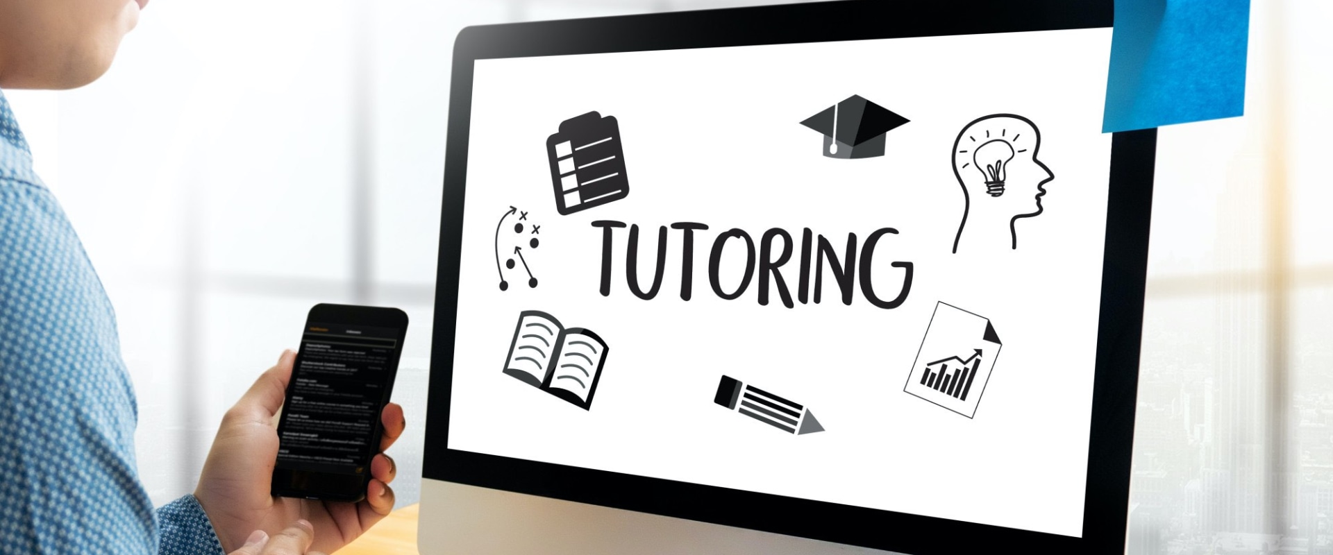 The Best Math Apps and Games for Virtual Tutoring Services in the UK