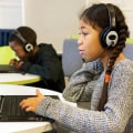 An Overview of the National Curriculum in the UK: Your Guide to Online Education Tutoring