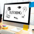 The Best Math Apps and Games for Virtual Tutoring Services in the UK