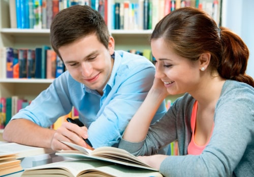 Discover the Benefits of Online English Tutors