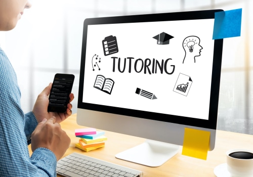 The Best Math Apps and Games for Virtual Tutoring Services in the UK